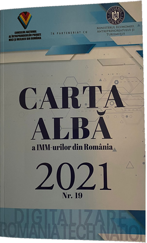 carteaalba2021